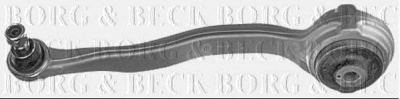 BORG & BECK bca7210 -  Рычаг независимой подвески колеса, подвеска колеса